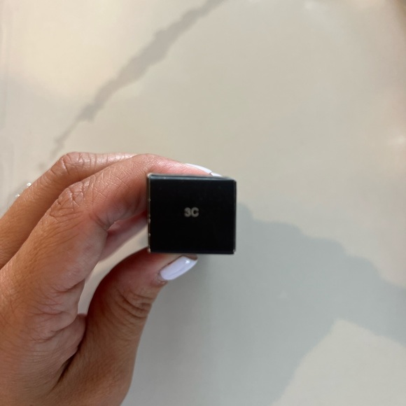 Concelar - Picture 2 of 2